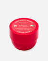 Vibrant Jasmine Travel Size Smooth & Soothe Body Cream