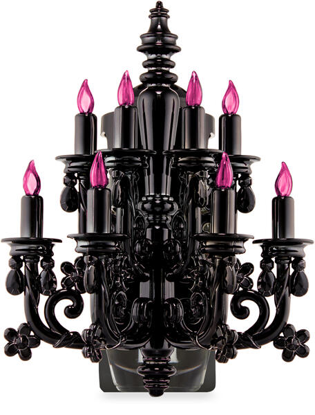 bath and body works halloween 2020 candle holder Halloween Bath Body Works bath and body works halloween 2020 candle holder