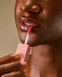 Rosy Cheeks Lip Oil