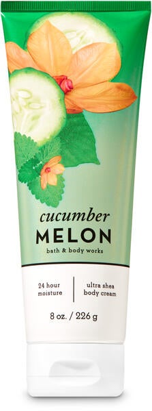 Retired Scents And Discontinued Fragrances Bath Body