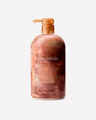 Cashmere Amber Ultra Hydrating Body Lotion