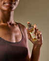 Dreaming Of Rio Travel Size Fine Fragrance Mist
