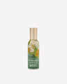 Salted Amber & Vetiver Concentrated Room Spray