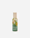 Salted Amber & Vetiver Concentrated Room Spray