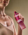 Gingham Gorgeous Fine Fragrance Mist