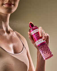 Gingham Gorgeous Fine Fragrance Mist