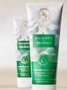 Eucalyptus Spearmint Moisturizing Body Wash