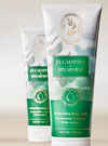 Eucalyptus Spearmint Moisturizing Body Wash