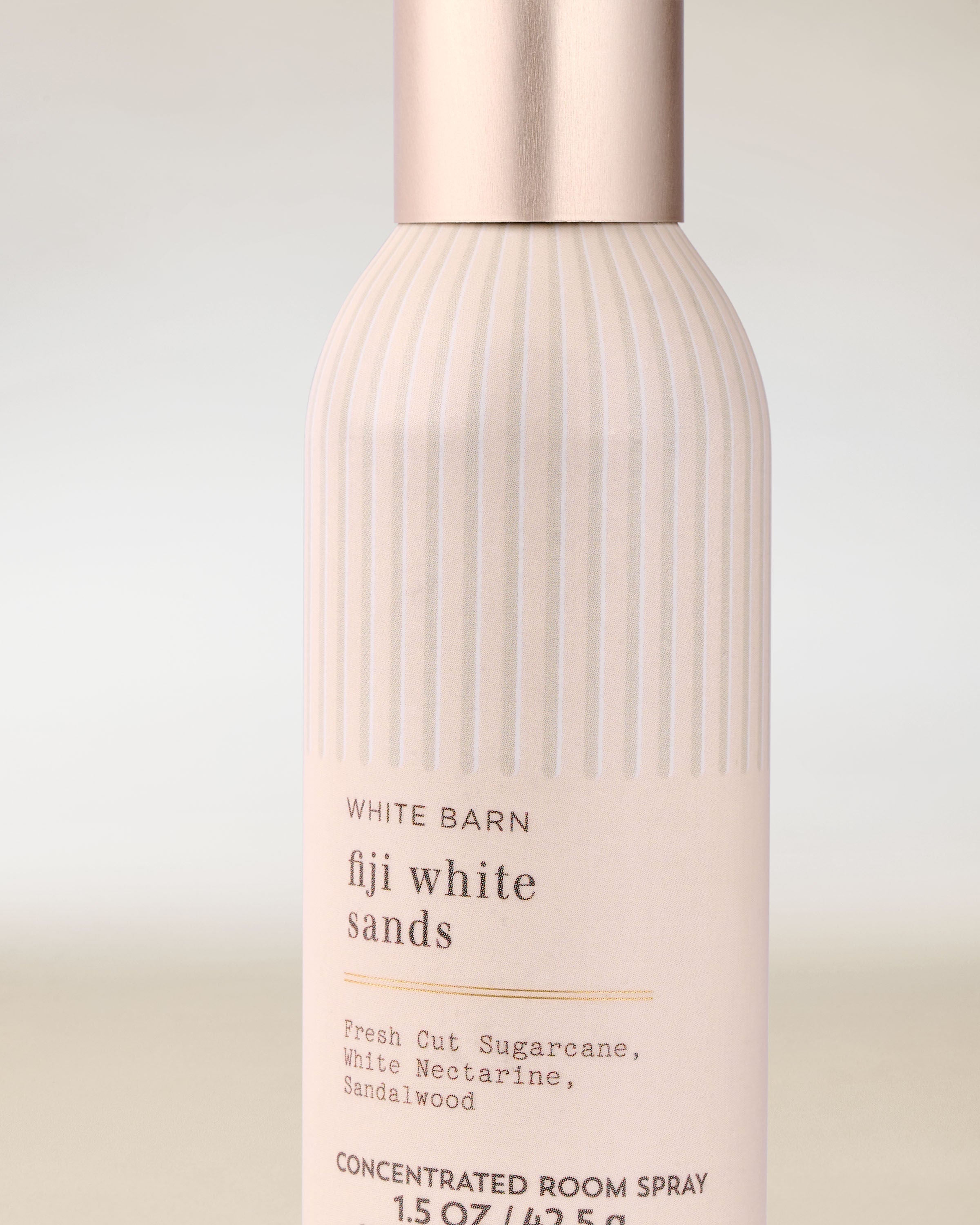 Bath & Body Works Fiji White Sands Room Spray - Thumbnail 2