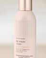 Fiji White Sands Concentrated Room Spray