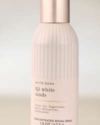 Fiji White Sands Concentrated Room Spray