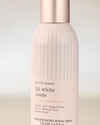 Fiji White Sands Concentrated Room Spray