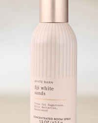 Fiji White Sands Concentrated Room Spray