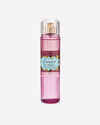 Sweetest Song Fine Fragrance Mist