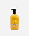 Sun-Washed Citrus Revitalizing Gel Hand Soap