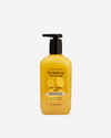 Sun-Washed Citrus Revitalizing Gel Hand Soap