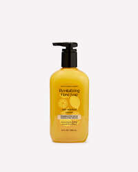 Sun-Washed Citrus Revitalizing Gel Hand Soap