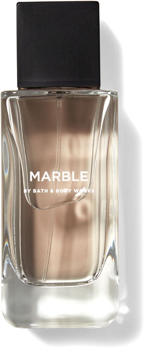 best men's scent bath and body works