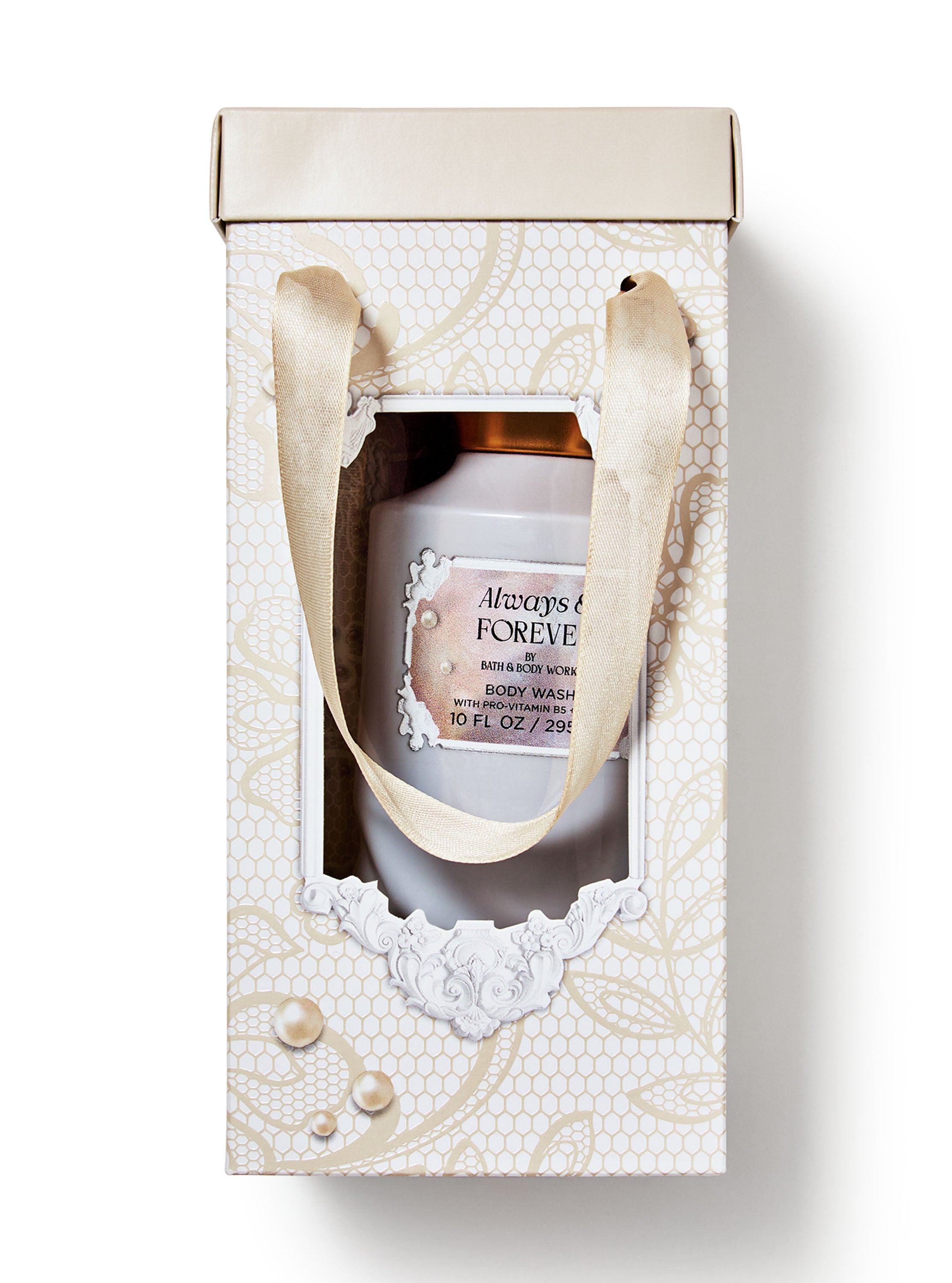 More To Celebrate | Bath & Body Works