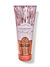 Champagne Toast Moisturizing Body Wash | Bath & Body Works