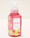 Watermelon Lemonade Gentle & Clean Foaming Hand Soap