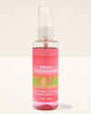 Fresh Watermelon Hand Sanitizer Spray