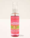 Fresh Watermelon Hand Sanitizer Spray