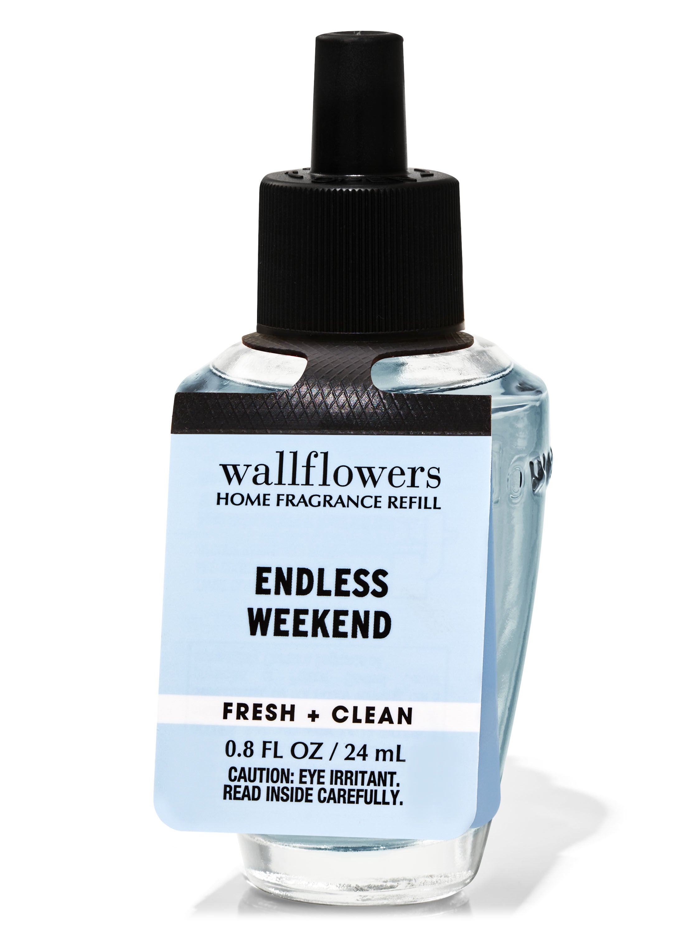 Endless weekend shop perfume price