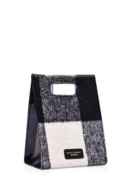 Louis Vuitton LV Authentic Empty Gift Box & Bag Present