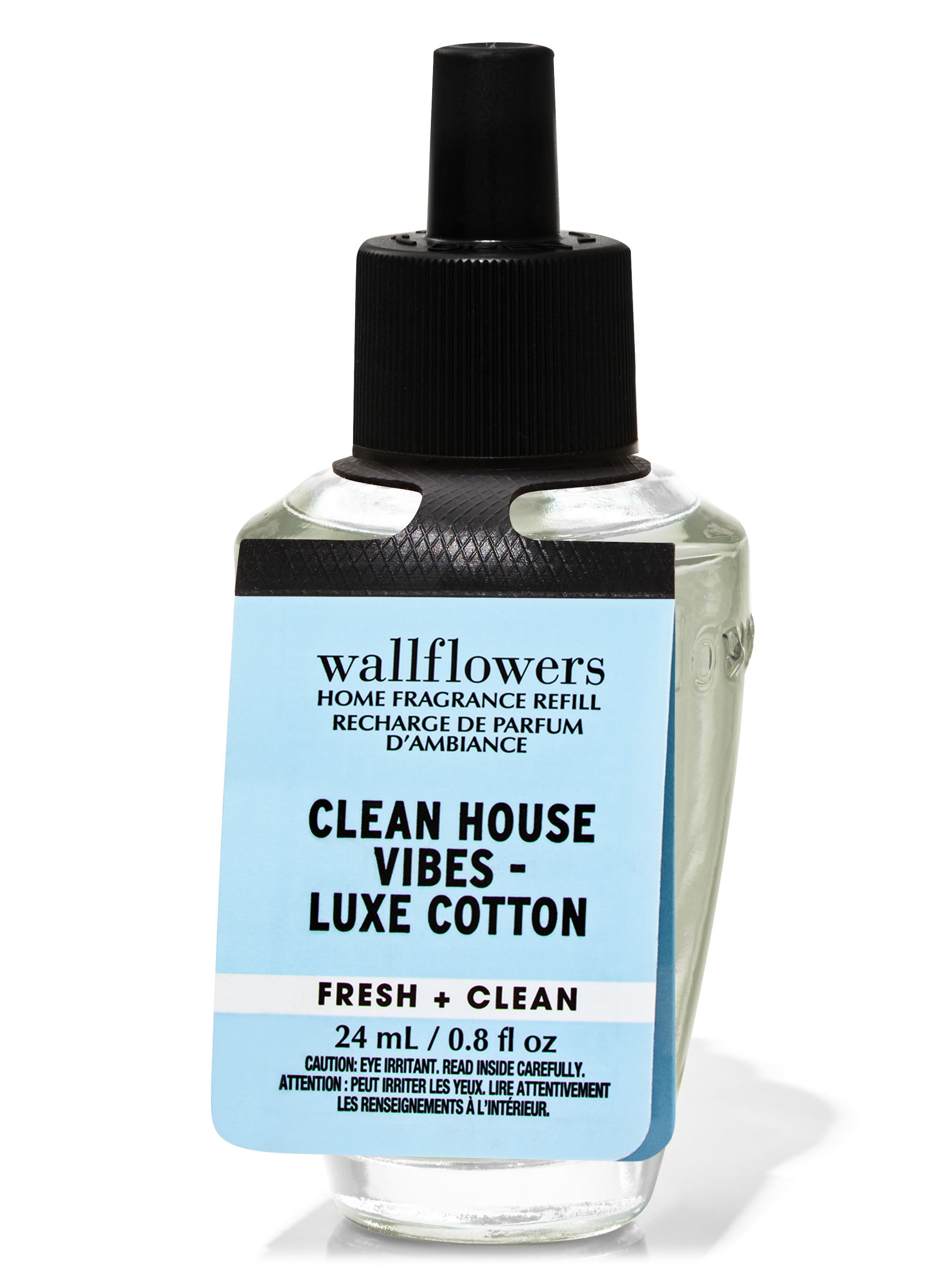 商品画像：Amazon.com : Bath and Body Works 2 Pack Graphite 2-in-1 Hair 3