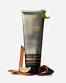 Graphite Ultimate Hydration Body Cream