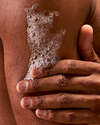 Bounty Hunter 3-in-1 Hair, Face & Body Wash