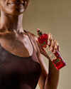 Viva Brazil Fine Fragrance Mist