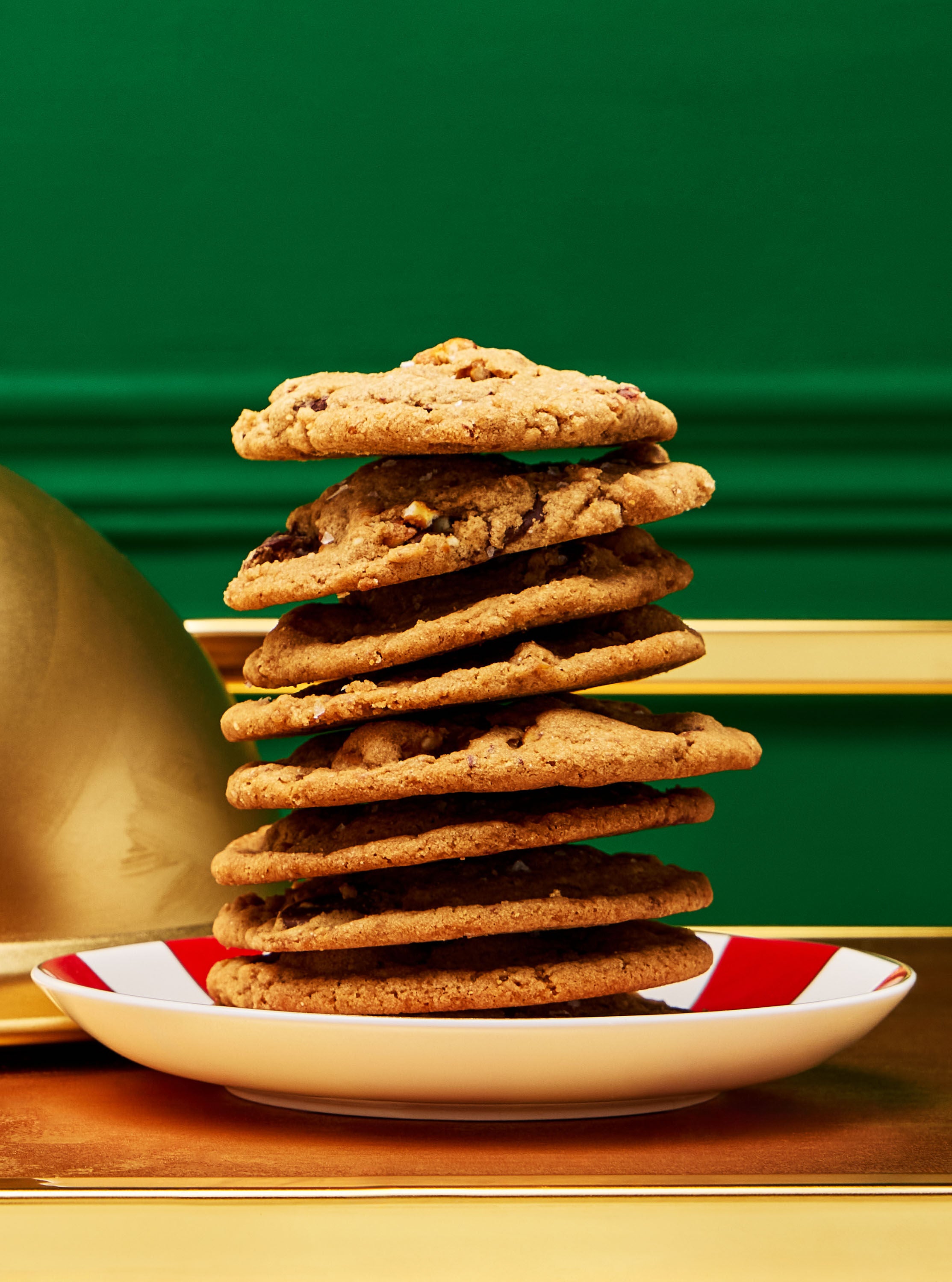 BBW ❁　シナモンシュガープレッツェルクッキー　Bath and body BBW ❁ シナモンシュガープレッツェルクッキー Bath and body