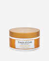 Touch of Gold Body Butter