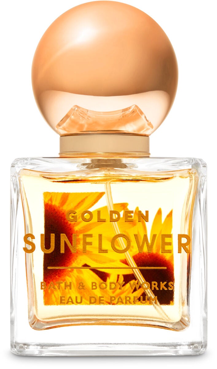 Perfume Cologne Long Lasting Women S Perfumes Bath Body Works