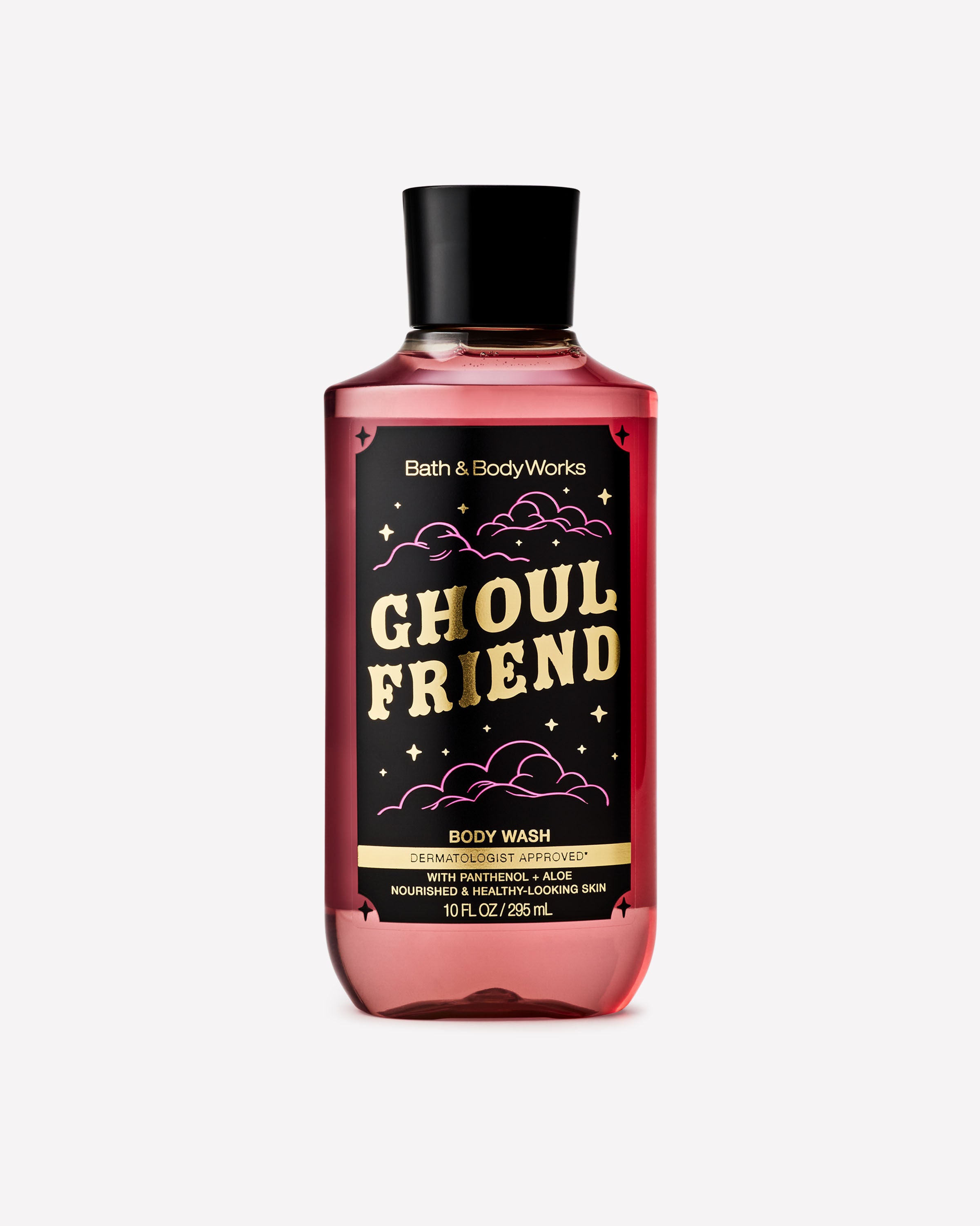 Bath & Shower: Fragrant Daily Essentials | Bath & Body Works