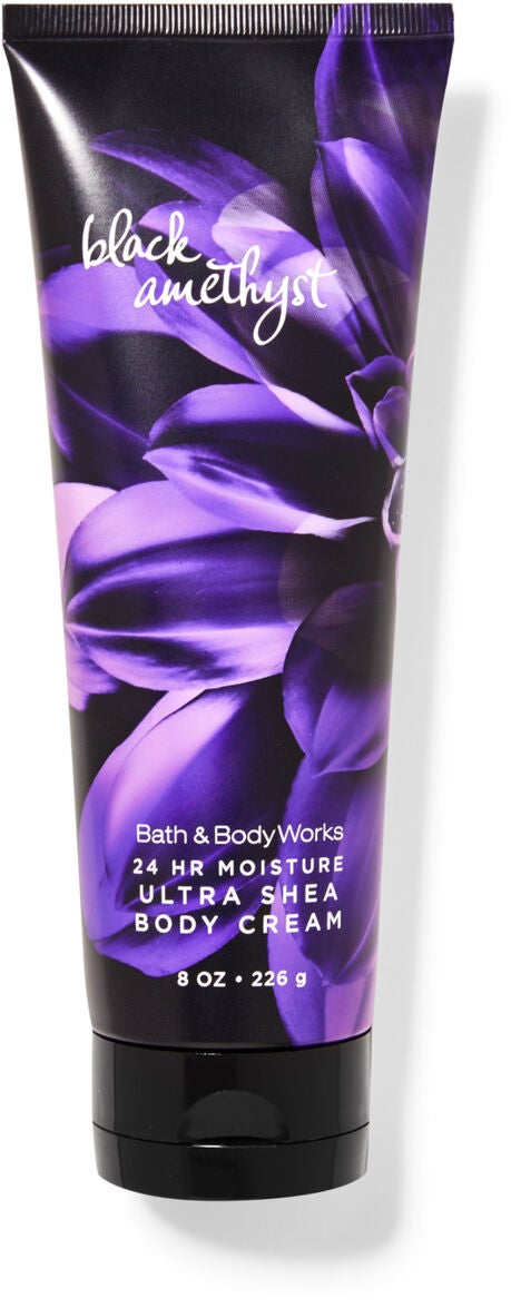 Retired Scents And Discontinued Fragrances Bath Body Works