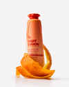 Tangerine Twirl Hand Cream