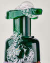 Raspberry Tangerine Gentle & Clean Foaming Hand Soap