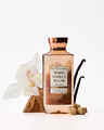 Warm Vanilla Sugar Body Wash