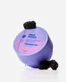 Berry Bliss Smooth & Soothe Body Cream