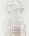 Aloe & Lily Blossoms Gentle & Clean Foaming Hand Soap