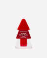 Winter Candy Apple Lip Oil