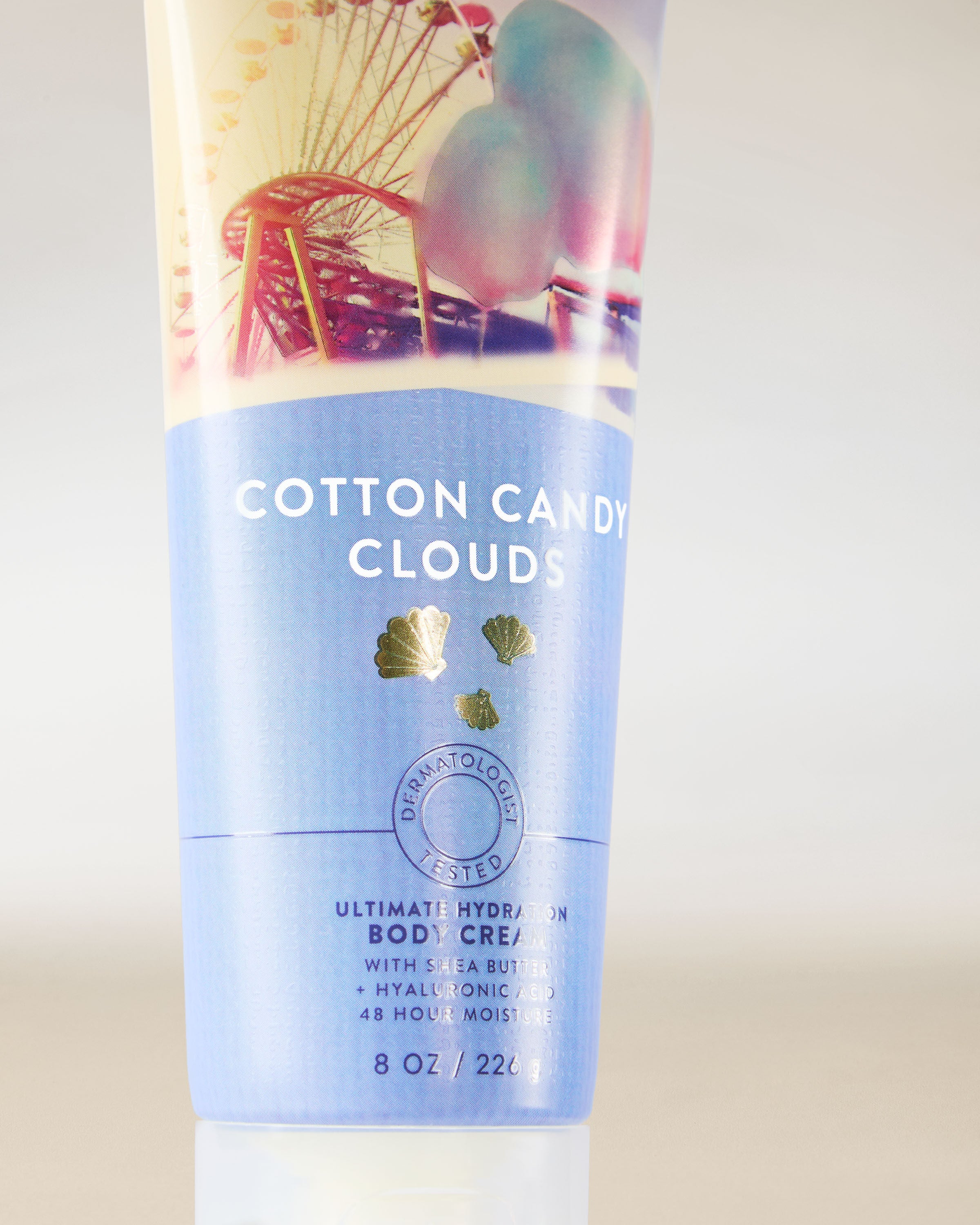 Body Cream & Butter | Bath & Body Works