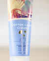 Cotton Candy Clouds Ultimate Hydration Body Cream