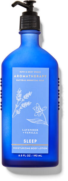 Aromatherapy Essential Oils For Skin Care Bath Body Works