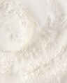 Caramel Vanilla Body Wash