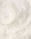 Caramel Vanilla Body Wash