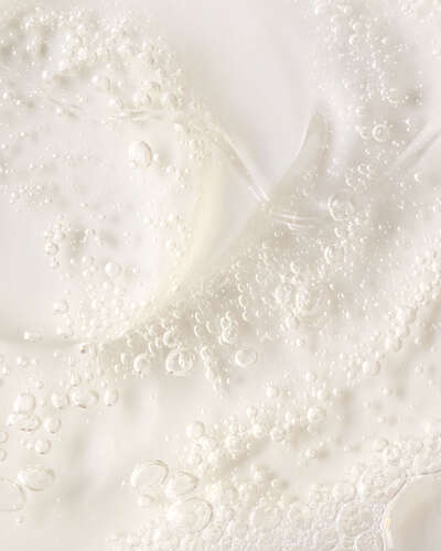 Caramel Vanilla Body Wash